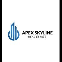 Apexskyline logo (2).jpg