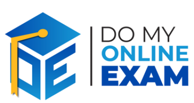 do 1.PNG