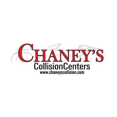 CHANEYS PROFILE PHOTO.jpg
