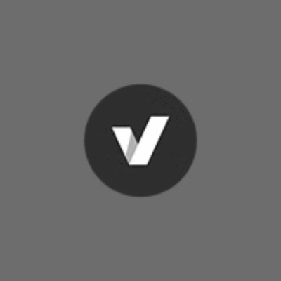 Untitled design (66).png