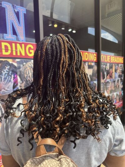 fc63ee59e57943f9b8aeaf145bc870-braids-by-pearl-inspiration-25277731aff74e429990750f300fcd-booksy.jpeg