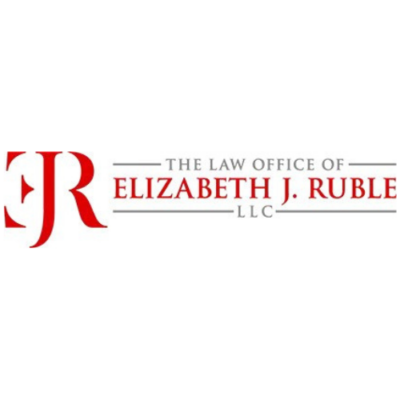 EJR  Logo.png