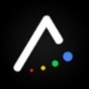 logo-black-160x1602112.jpg