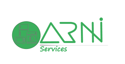 LogoWords_IconServicesDarkerGreenFont.png