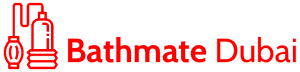 bathmathlogo.png