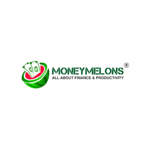 money melons.png