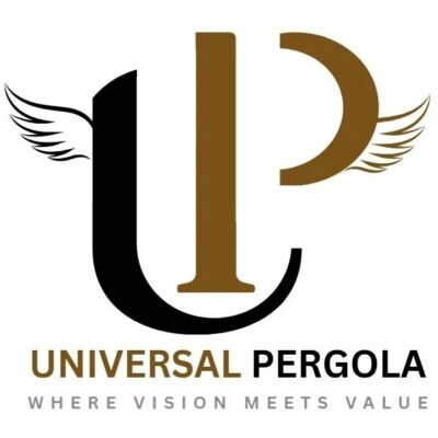 pergola logo.jpg
