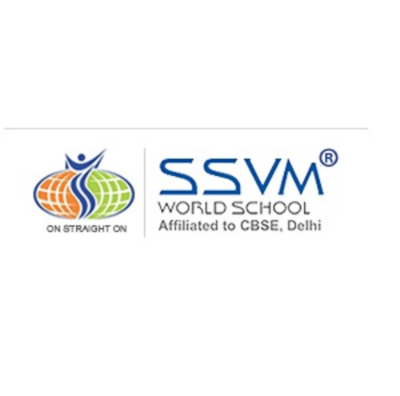 logo-400.png