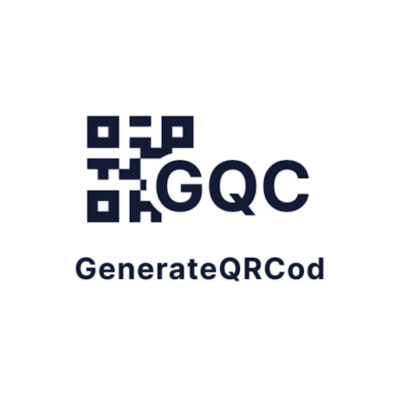 qr.png