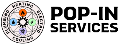 POP-IN-SERVICES-LOGO-NEW.png