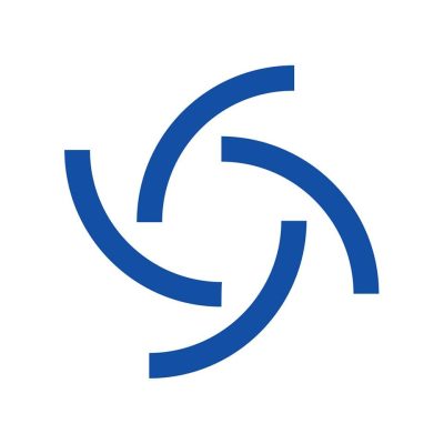 Marut Air.jpg