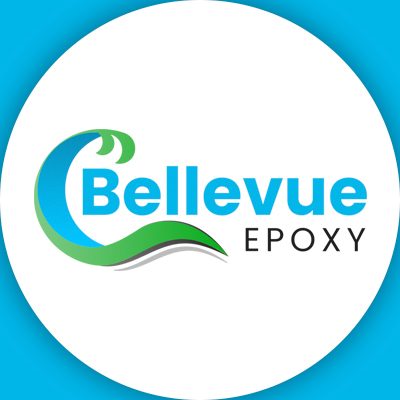 Facebook-&-Twitter-Display-Picture_-_Bellevue_Epoxy.jpg