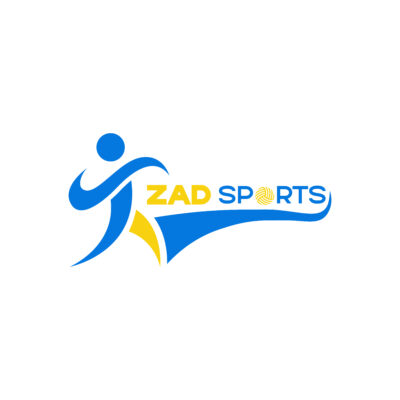 ZADSPORTS DP-01.jpg