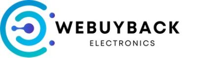 webuylogo-ezgif.com-webp-to-jpg-converter.jpg