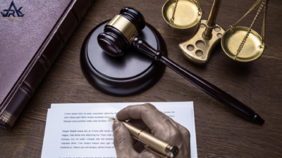 ARK Law UK Immigration Solicitors