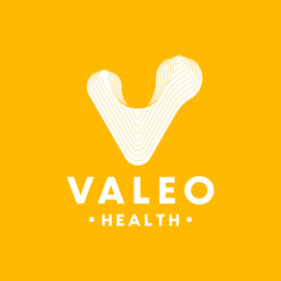 VALEO PP-LOGO.jpg