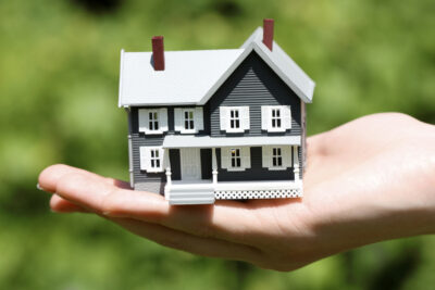 home-buyer.jpg