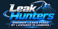 shower-leaks-logo.png