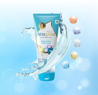 Ahaglow Facewash.jpg