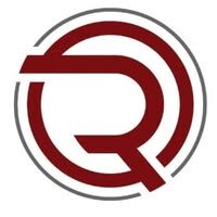 ottawalawfirm_logo.jpg
