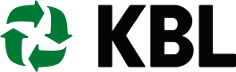 kbl-logo.png