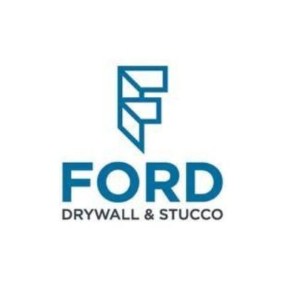 Forddrywall Logo.jpg
