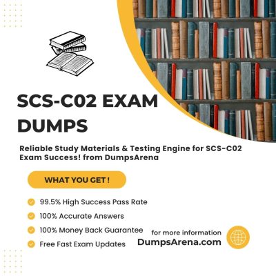SCS-C02 Exam Dumps (1).jpg