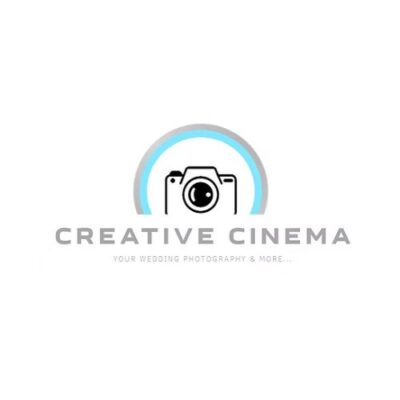 Creative Cinema.jpg