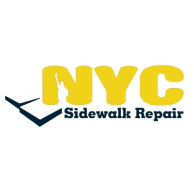 NYC Sidewalk Repair.jpg