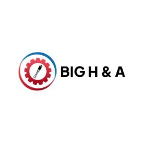 big h logo.jpg
