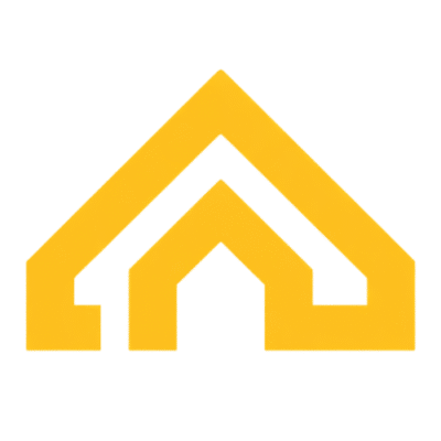 Bartona-Builders-Logo-Icon.png