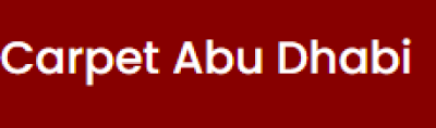 Carpet Abu Dhabi.png