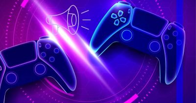 NFT Gaming Article Image..jpg