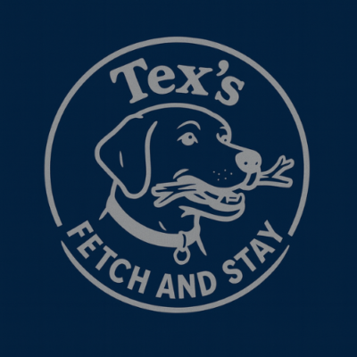 Untitled design (2).png