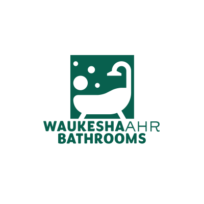 WaukeshaBathroomsLogoSQUARE 1.png