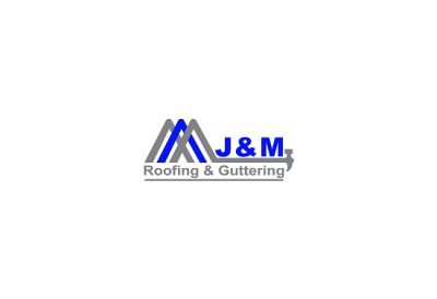 logo.jpg
