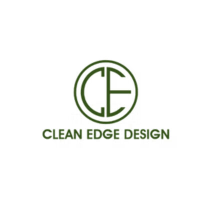 clean edge logo.jpg