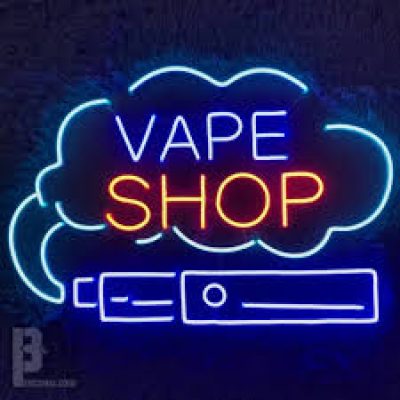 Logo.jpeg