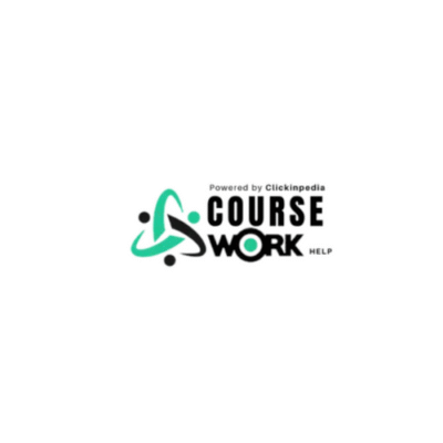 coursework help