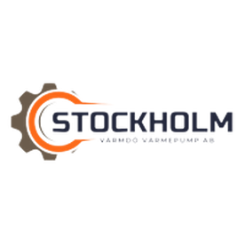 logo_resized.png