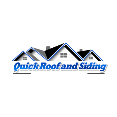 Quick Roof and Siding - Logo.png
