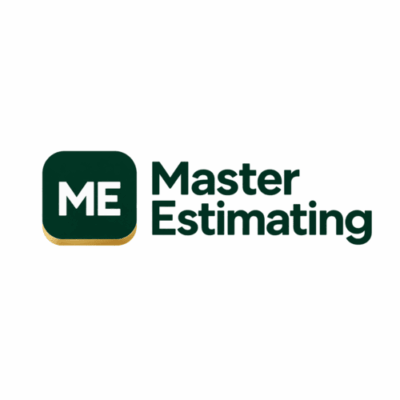 master-estimating-logo.png