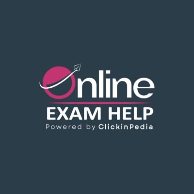 Online exam help (3).jpg