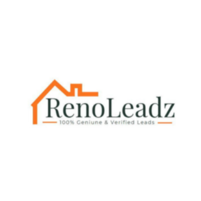 RenoLeadz logo 512512.png