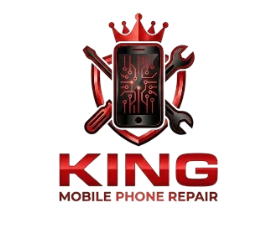 King Mobile Phone Repair.png
