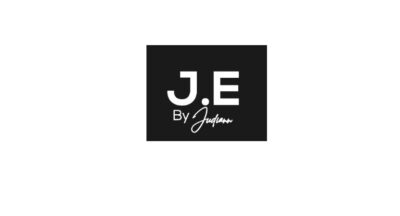 j.E JUDIAN lOGO.JPG