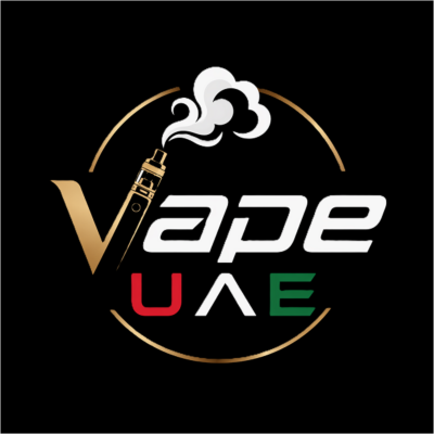 VAPEUAE SHOP.png
