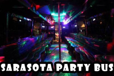 party bus.jpg