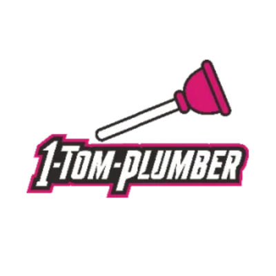 Tom Logo.png