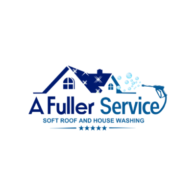 A Fuller Service.png